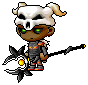 Hellspawn